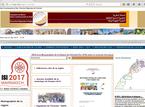 HCP : Direction Régionale Du HCP à Oujda