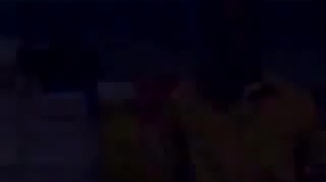 Les Spots publicitaires du RGPH 2004