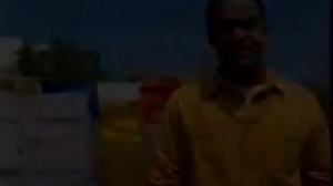 Les Spots publicitaires du RGPH 2004