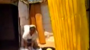 Les Spots publicitaires du RGPH 2004