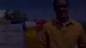 Les Spots publicitaires du RGPH 2004