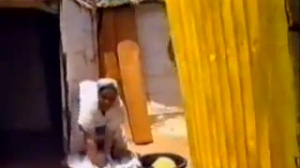 Les Spots publicitaires du RGPH 2004