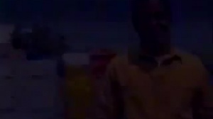 Les Spots publicitaires du RGPH 2004