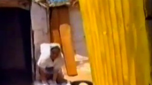 Les Spots publicitaires du RGPH 2004