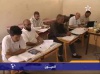 Formation des contrôleurs formateurs du RGPH 2014 à Laâyoune
