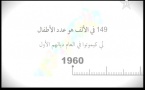 Capsule 10 sur 13 : وفيات الرضع