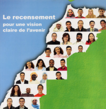 Mise en place du dispositif Mise en place du dispositif