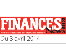 Recensement général de la population et de l’habitat 2014: ce qui va changer Recensement général de la population et de l’habitat 2014: ce qui va changer