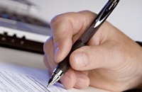 إمكانية الترشيح المباشر للمشاركة في إنجاز الإحصاء العام للسكان والسكنى 2014 بعد إغلاق باب الترشيح عبر الموقع الإلكتروني إمكانية الترشيح المباشر للمشاركة في إنجاز الإحصاء العام للسكان والسكنى 2014 بعد إغلاق باب الترشيح عبر الموقع الإلكتروني