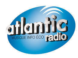 Atlantic Radio : Campagne de communication concernant le recensement général