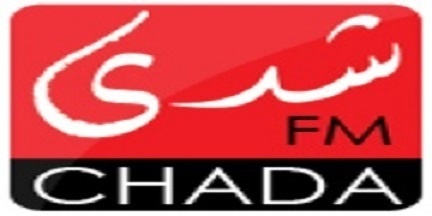 Chada FM : Campagne de communication concernant le recensement général