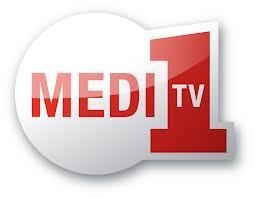 Medi1 TV : Budget de la campagne de communication