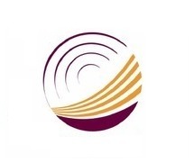 Conférence de présentation des résultats relatifs à la population légale du RGPH 2014 Conférence de présentation des résultats relatifs à la population légale du RGPH 2014