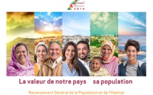 La population nomade au Maroc d’après les données du Recensement Général de la Population et de l’Habitat de 2014