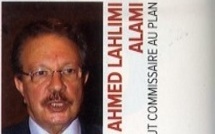 Ahmed Lahlimi alami insiste sur la confidentialité des données