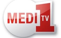 Medi1 TV : Budget de la campagne de communication