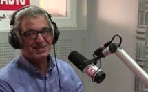 إحصاء 2014 كيفاش نحسبو المغاربة العايشين في الخارج ؟ (Hit Radio)